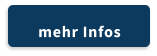 mehr Infos